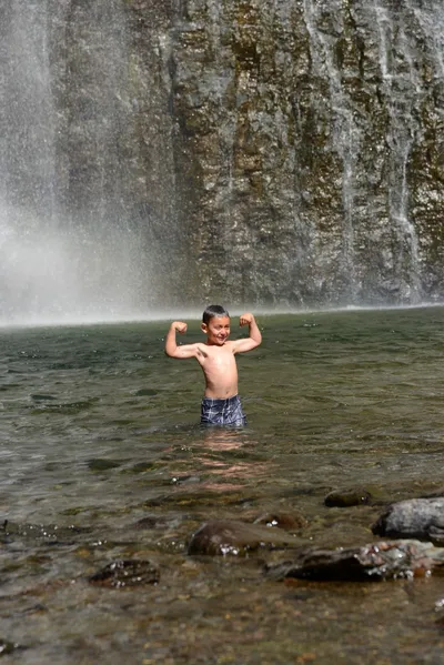 DSC_3841 (Large).JPG